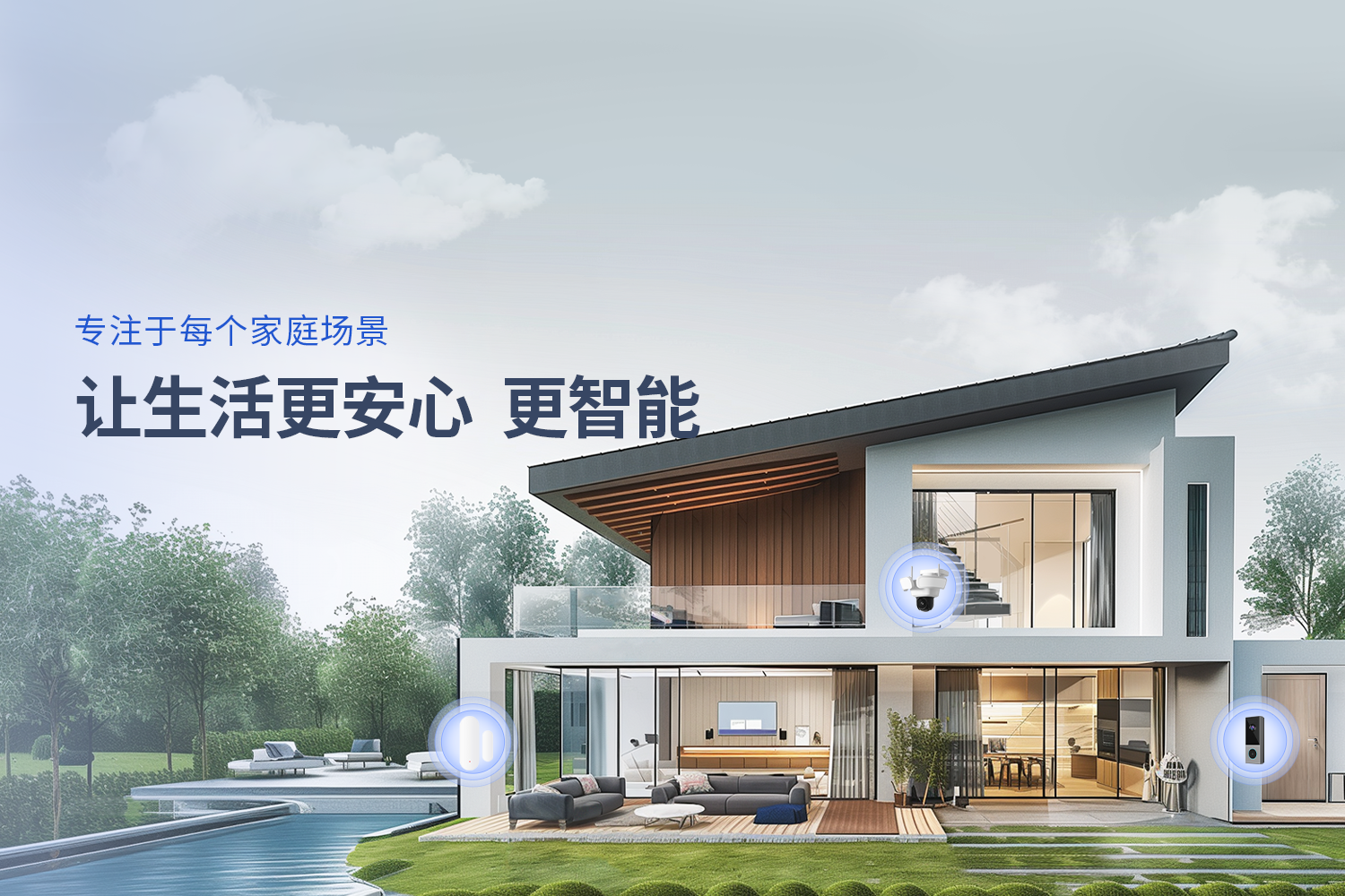 公海彩船6600(中国游)官方网站