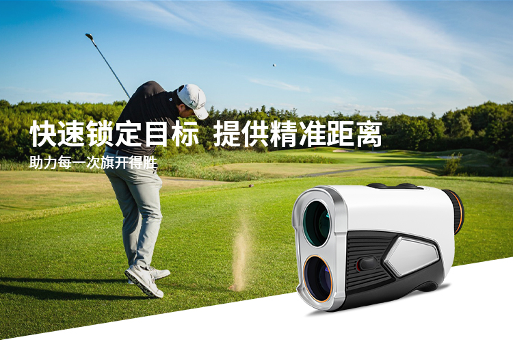 公海彩船6600(中国游)官方网站